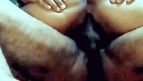 Rasmika desi indian girl fucked by big cock 18 year old