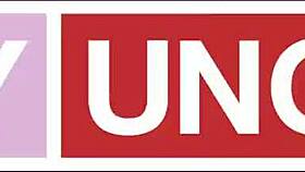 Gorgeous Uncut Latin Hunk Takes Bareback Dick