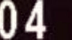 Fat bbw prostitutes hang out at home, sharing stories about their latest clients in part 3