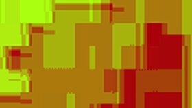 Tranny Assfucked Doggy In Bondage Foursome