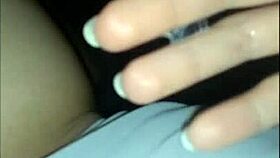 teen pussies dripping wet in masturbation compilation