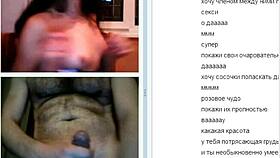 Sexiest russian girl make sex on xsquirt club