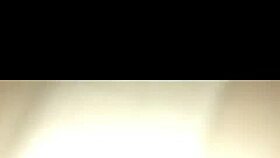 CH�I TAY EM G�I RUỘT RỒI V� ỊT TH�I