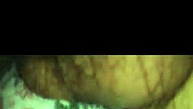 CH�I TAY EM G�I RUỘT RỒI V� ỊT TH�I