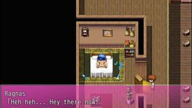 Ntrpg 2 obedient filia game anime hentai?