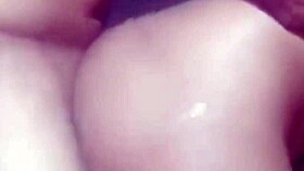 Hey, are you taking it hard in the ass like this shemale?