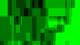 comendo a namorada com anal assfucking