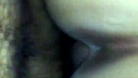 Fucking My Ex Really Good