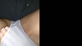 teen pussies dripping wet in masturbation compilation