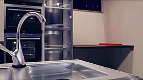 I messed up this overwatch compilation with all the hentai scenes mixed in