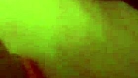 hey, as a blonde spanish babe in lingerie, i'm feeling playful and craving that big cock