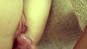 Doubleviewcasting com - mya is too good to be true pov view