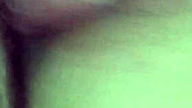 My Horny Pussy Craves German Cock Now