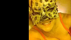 Tribute to French Cédille on Frenchteub 4