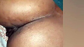 une bonne petite 18+ baise avec anal et masturbation