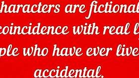 Milf masturbates with eyes closed