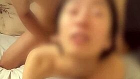 【縦動画／お義父さんにビデオ通話！】「ねえ私今肉便器にされてるの」大事に育てた義娘からの着信【フル動画はメンバーシップへ】