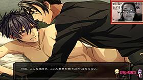 galtia zeek wondering what the hell is happening