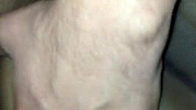 mexican prostitute bent over for doggystyle in cdmx streets