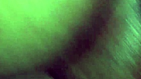 chat with my chubby delicious