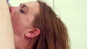 Anal Madhouse Therapy!