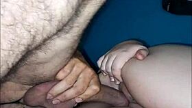 Me He Follado A Una Puta India En Su Cuarto!