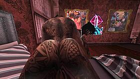 Intimate Gay Encounters with Passionate Partners