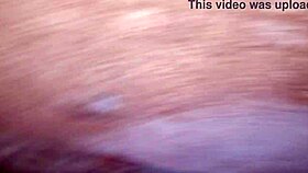 Public Oral Sex On The Streets Of Venice Quick Blowjob On The First Date