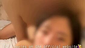 【縦動画／お義父さんにビデオ通話！】「ねえ私今肉便器にされてるの」大事に育てた義娘からの着信【フル動画はメンバーシップへ】