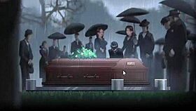 Bold Anime Hentai Porn Game