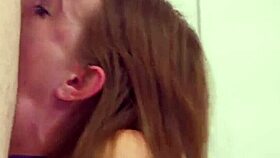 Anal Madhouse Therapy!