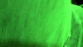 Aunt Takes All My Cum