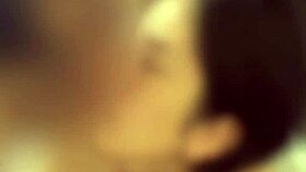 【縦動画／お義父さんにビデオ通話！】「ねえ私今肉便器にされてるの」大事に育てた義娘からの着信【フル動画はメンバーシップへ】