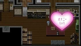 watch my sexy paladin masturbating in nightmare knight