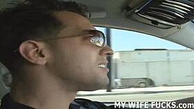 You just need to let me cuckold you with this big cock!