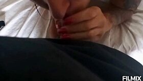 Por A O Filho Da Put Comendo Meu C No Pelo?