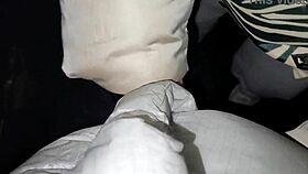 Public Oral Sex On The Streets Of Venice Quick Blowjob On The First Date