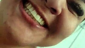 Mary Butterfly In Bath, Wife Prostitute For All Men?