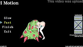 i used vibrator on bbw duca wife after creampie, but again i mean solo play with big tits and boobs