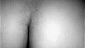 Chatting with my aunt about family stuff.