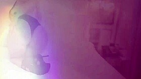 blonde milf kelley flaunts big tits and bubble butt