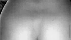 Chatting with my aunt about family stuff.