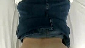 Fucking Best Friend's Daughter