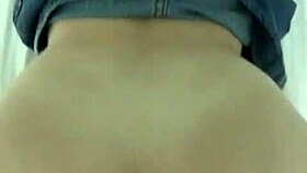 Fucking Best Friend's Daughter