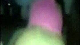 Huge Arab Pakistani Monster Cock Pounds Hardcore Indian Babe