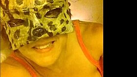 Tribute to French Cédille on Frenchteub 4