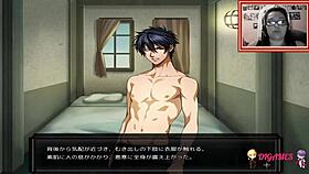 galtia zeek wondering what the hell is happening