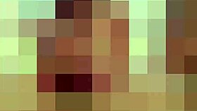 Are My Feet Goddess-Like?