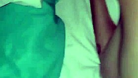 Can You Handle This Rough Bbw Compilation?