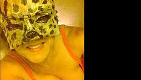 Tribute to French Cédille on Frenchteub 4